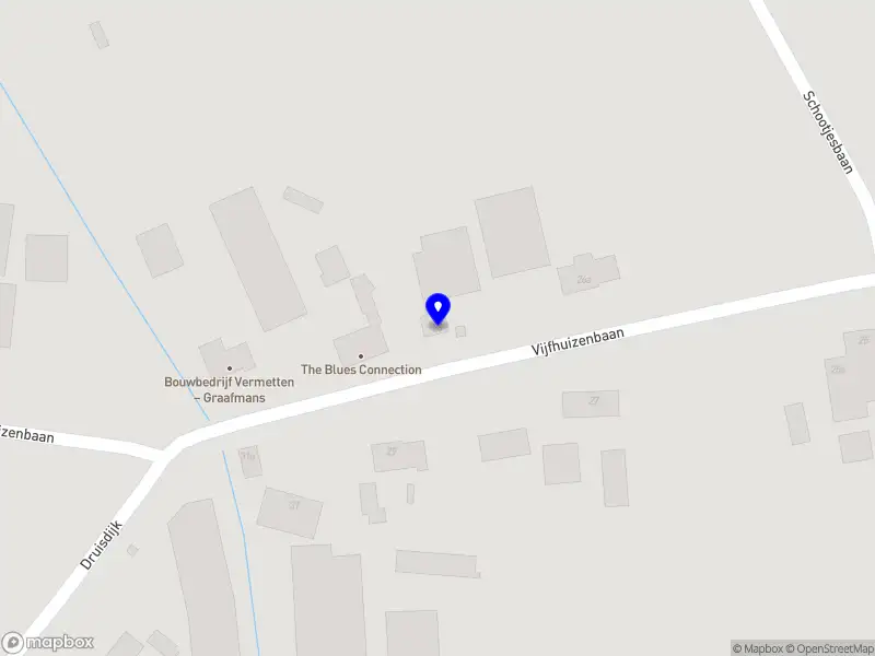 M&R Graafmans Bouw B.V.