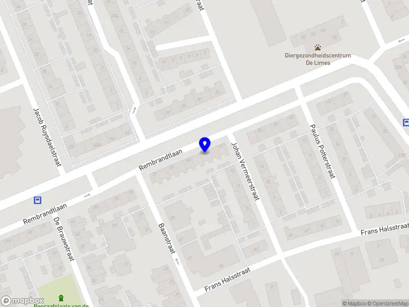 Rijschoolrijmewijs.nl