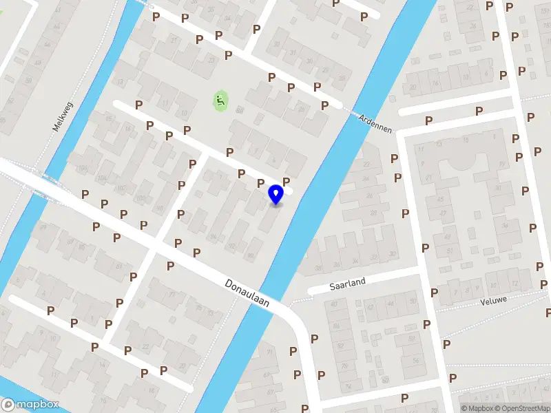 Vereniging van Eigenaars Breedstraat 13 en St. Nicolaassteeg 17 te Purmerend