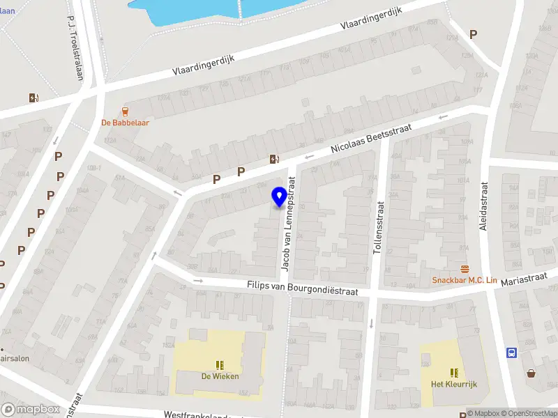 Franklin Technical Services