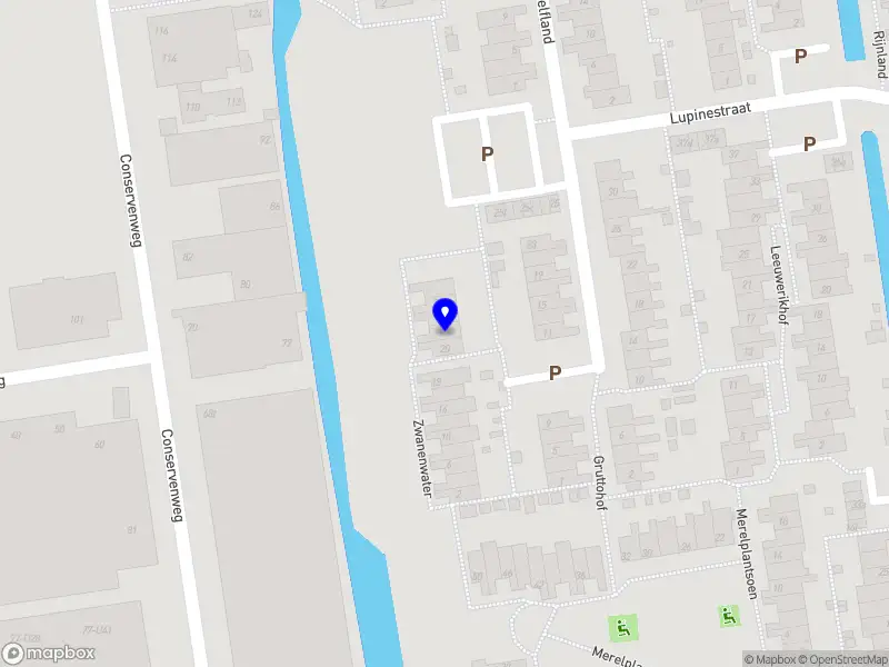 Autobedrijf Jonkheer