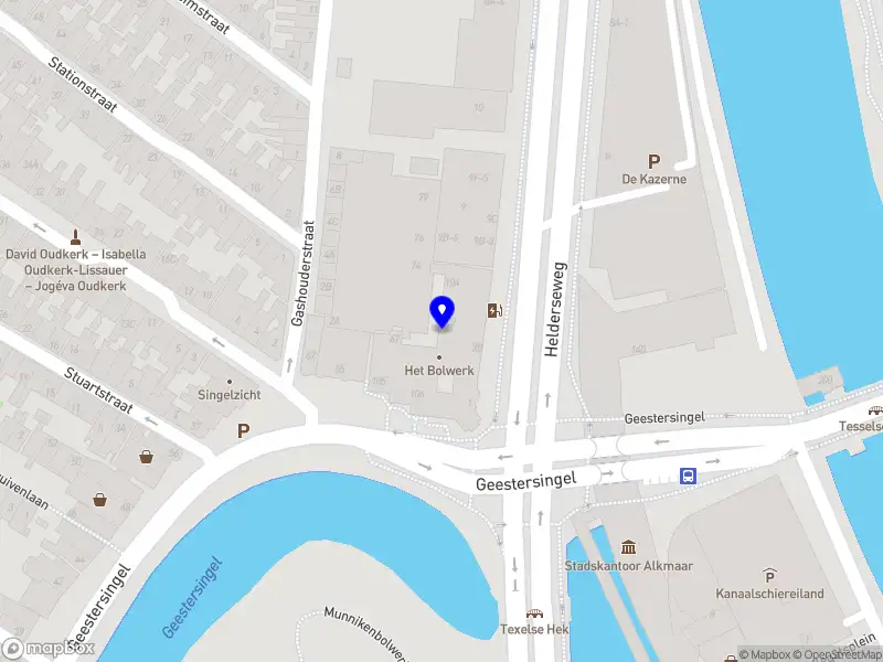 Peulen training & consultancy