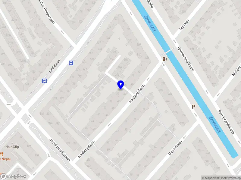 van der Brug Trading