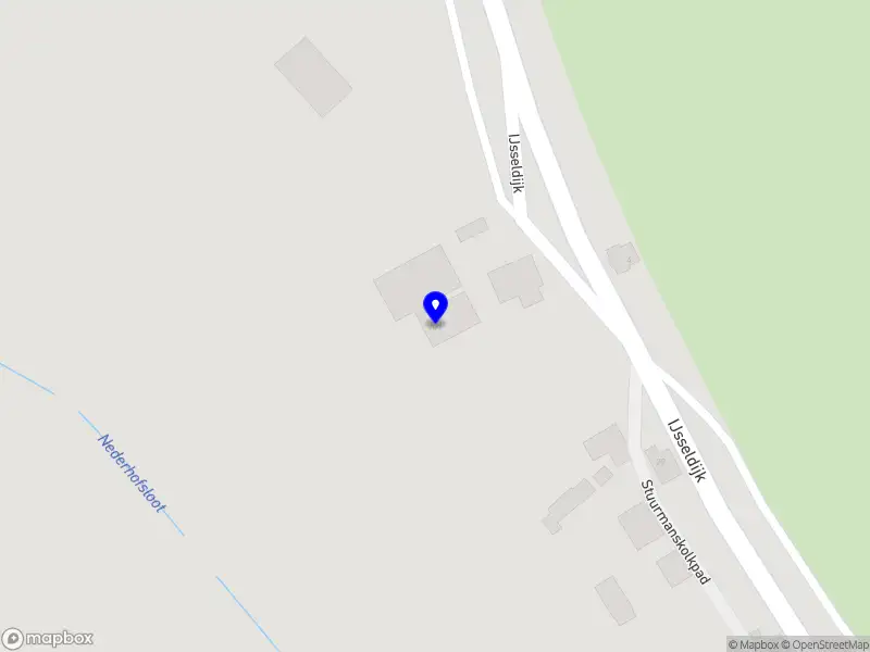 Chiel Bijsterbosch Groenonderhoud en dienstverlening