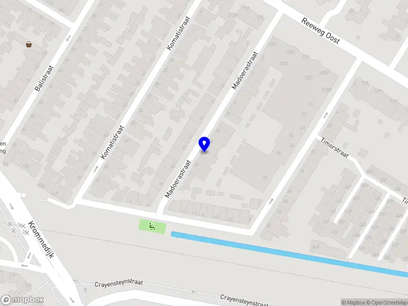 JMS Management Services