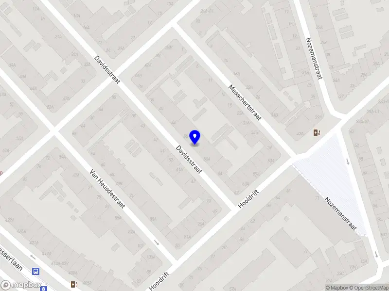 PrimeGoodsNL Rotterdam