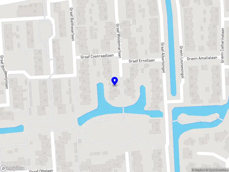 Marvin Torrente Consulting