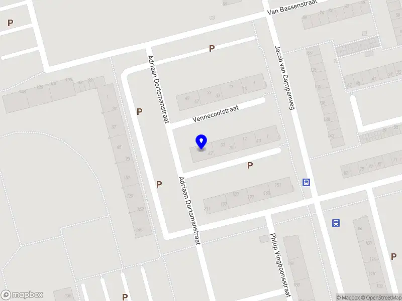 Amber Somers Holding B.V.