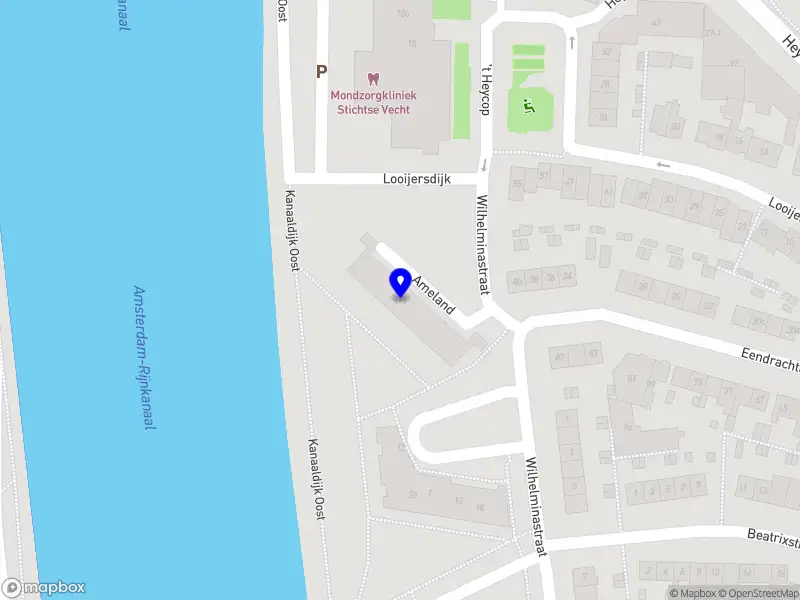 Luxury Home & International B.V.