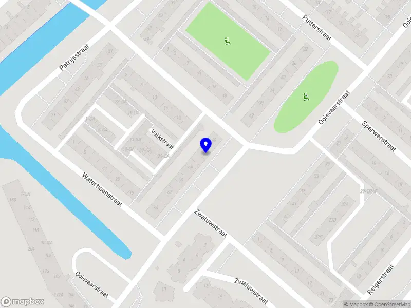 IT-ForYou Holding B.V.