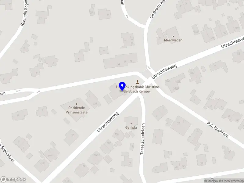 WorkinSociety ICT B.V.