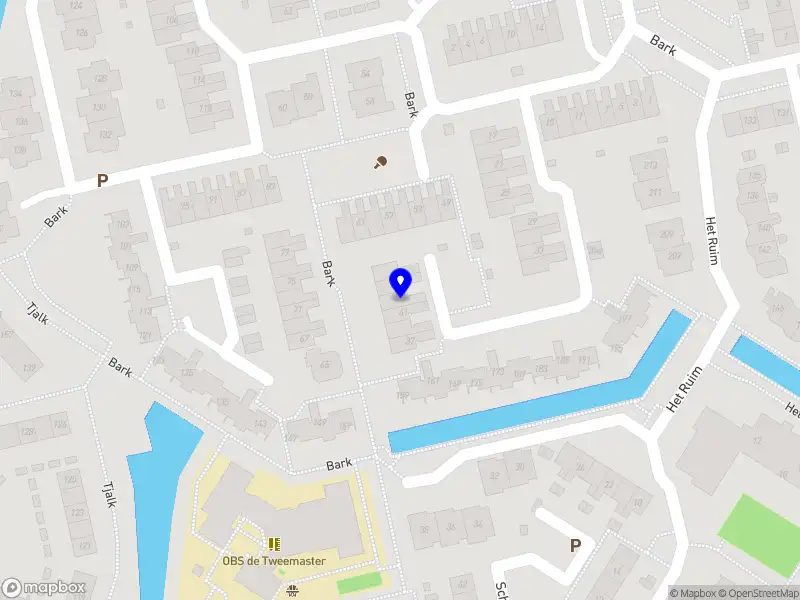 Kattentrimsalon Fur Real