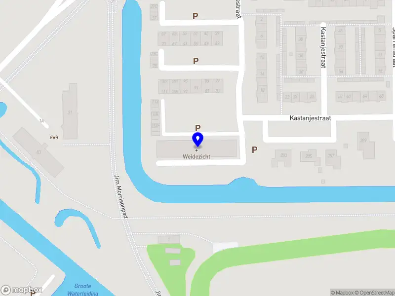 SeniorenVerenigingGoes