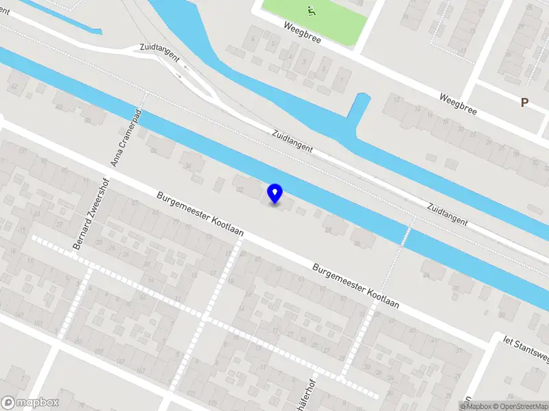 FreightWise Europe B.V.