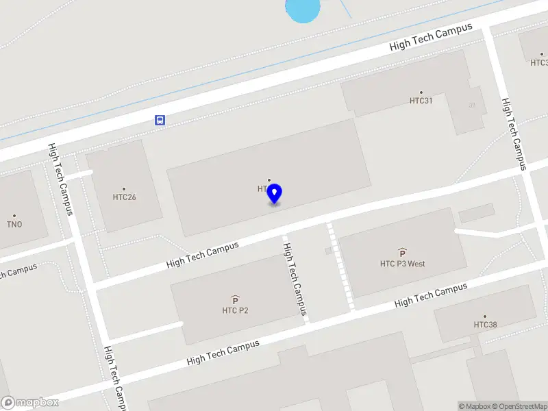 Veloptix.ai Operations B.V.