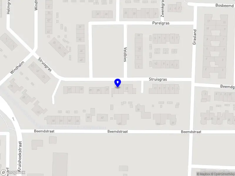 BROS Autismecoaching