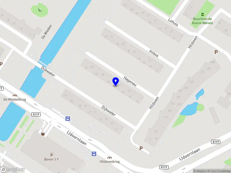 Klus- en Verhuisbedrijf Seref