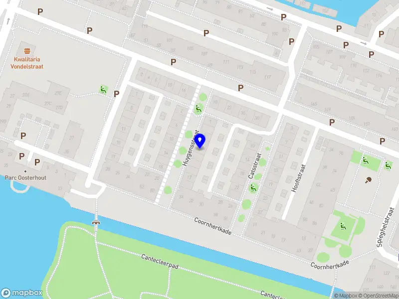 Van Binnenuit - Psychologie en Supervisie