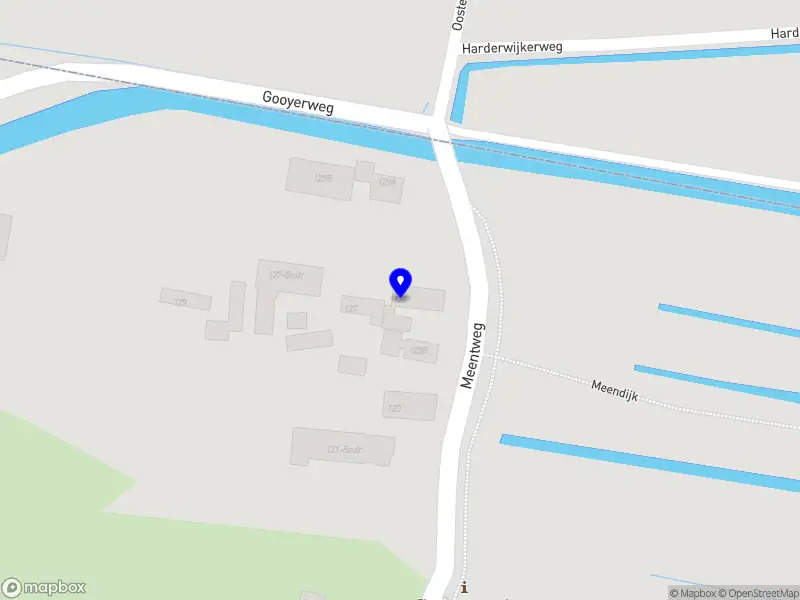 The World of Psychosis