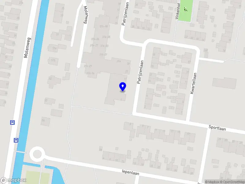 Berberis Creative Studio