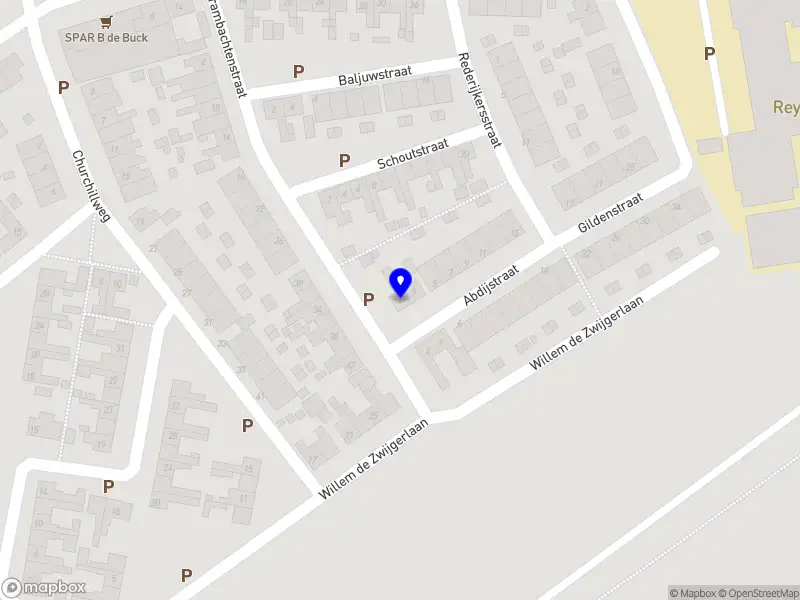 KBO Hulst voor Senioren