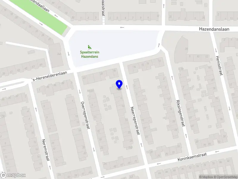 Cindy's Preventie & Reanimatie