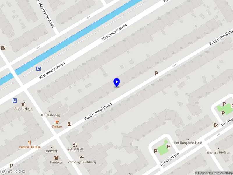 Next Level interim advies & begeleiding