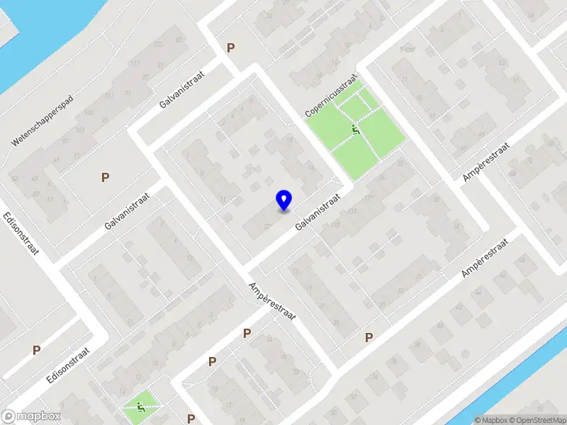 J.R.Gww Dienstverlening