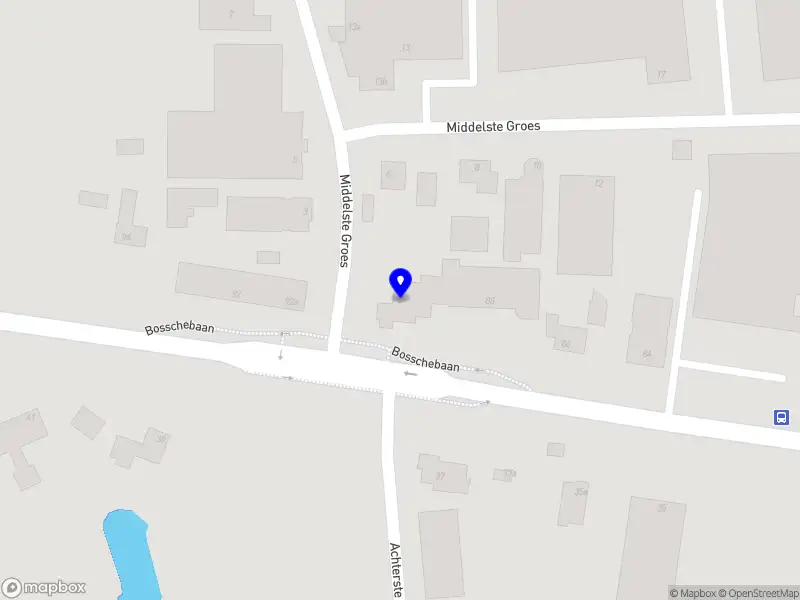 D.S.C. INTERNATIONAL