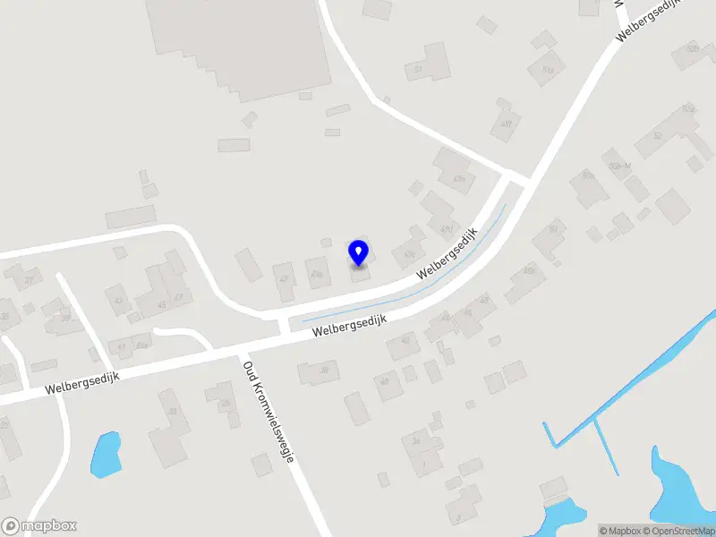 denQers management B.V.