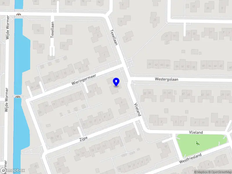 Stefan Eilander fotografie