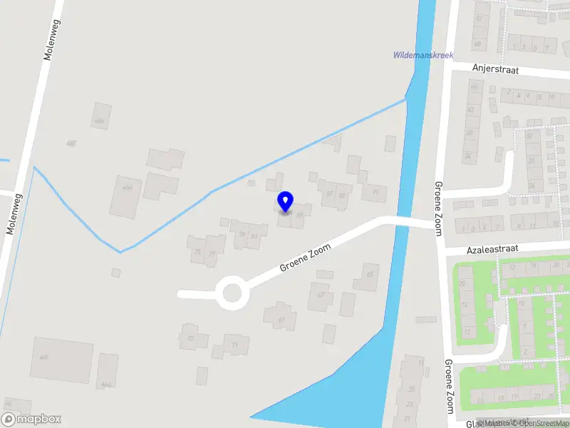 Van Alphen Projecten