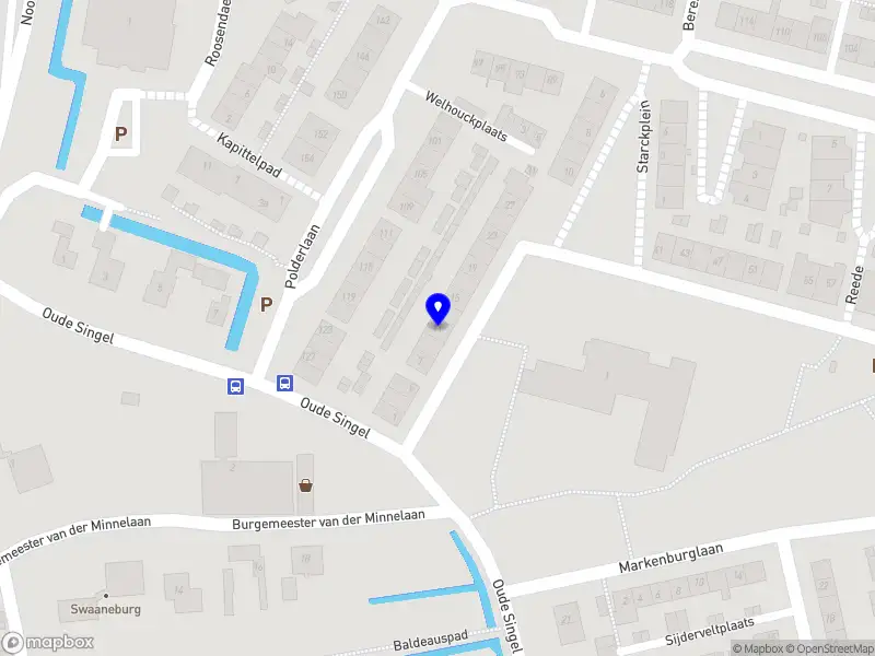 Licra Business Support