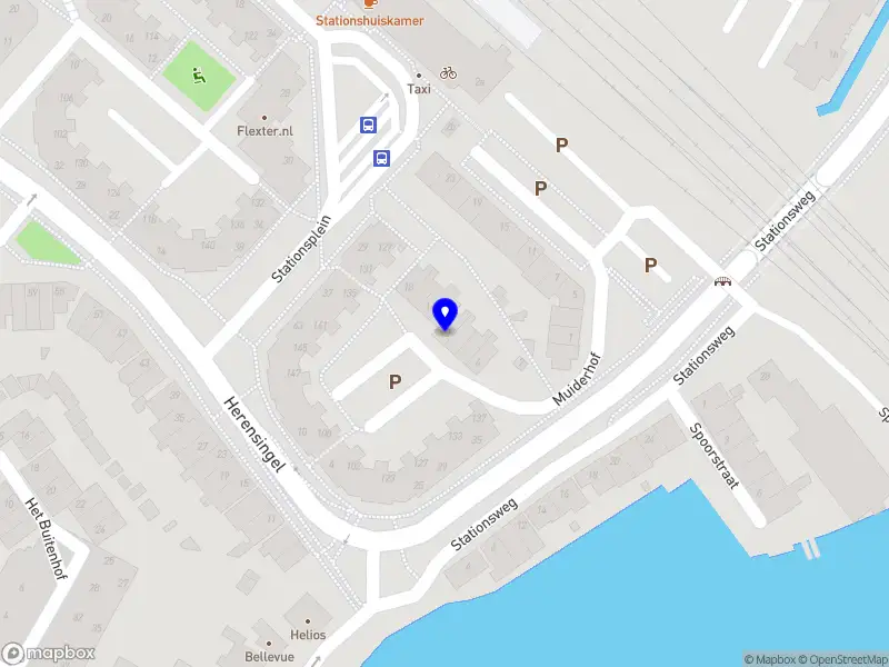 Cerebro Confide Psychology