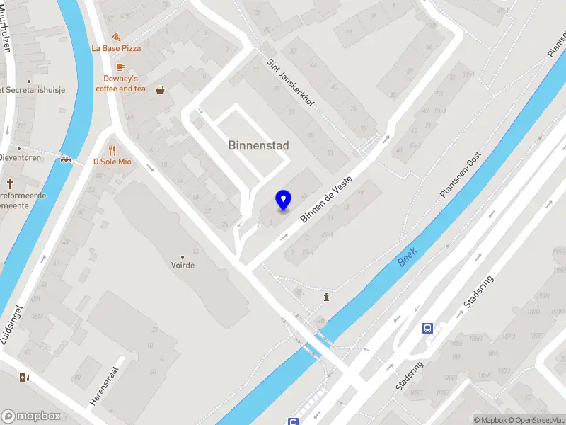 Joek Entertainment Services