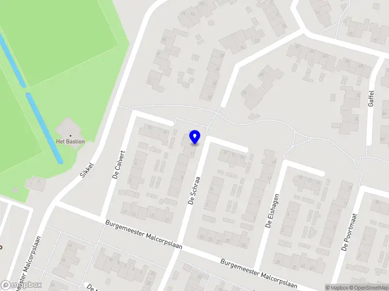 Kinderopvang CalimeRo