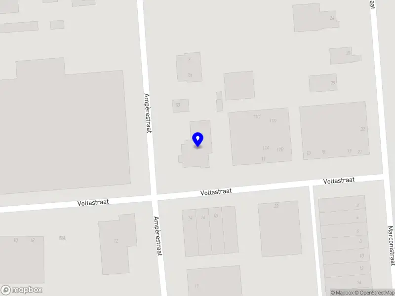 Dadés Official B.V.