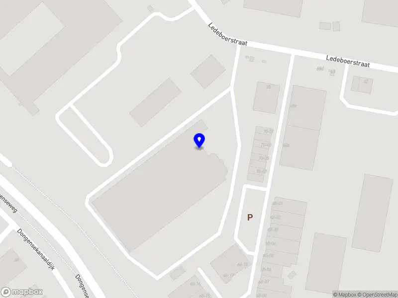 Vorselaars Holding Newco B.V.