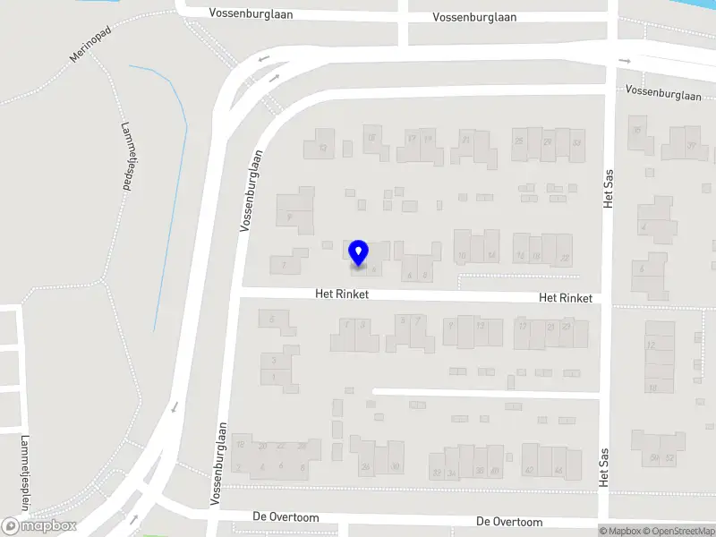 Paardencoaching Marieke & Paard Meerstad