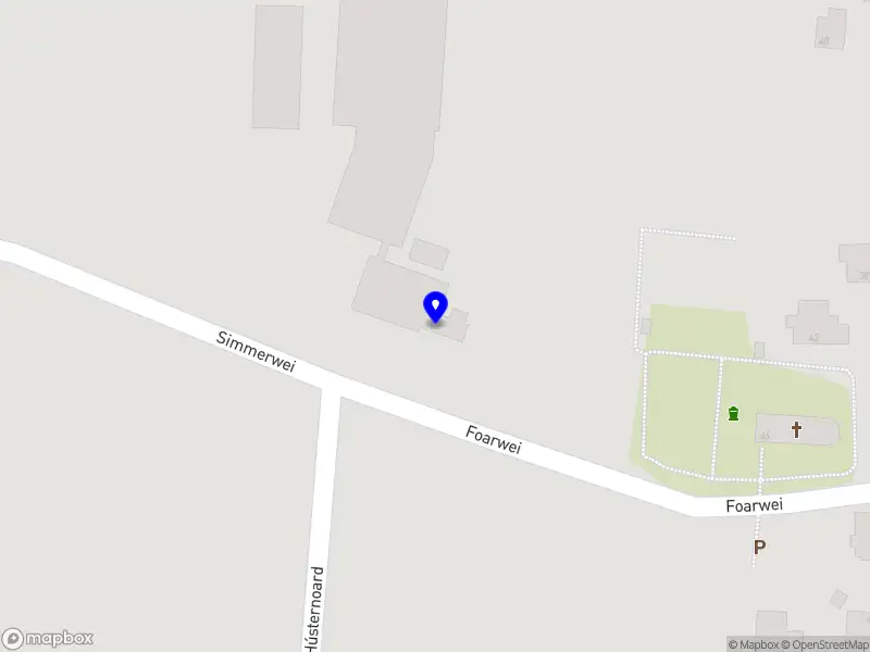 V.O.F. Echopraktijk Tineke