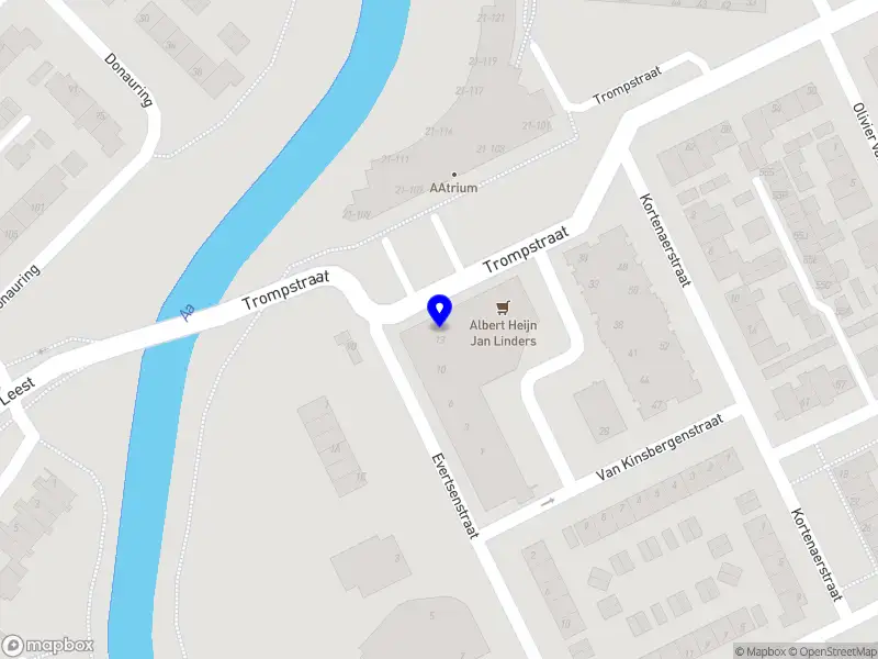 Cafetaria De Boekt B.V.