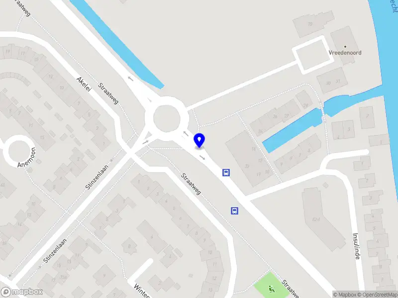 Stichting Administratiekantoor Swiro Capital