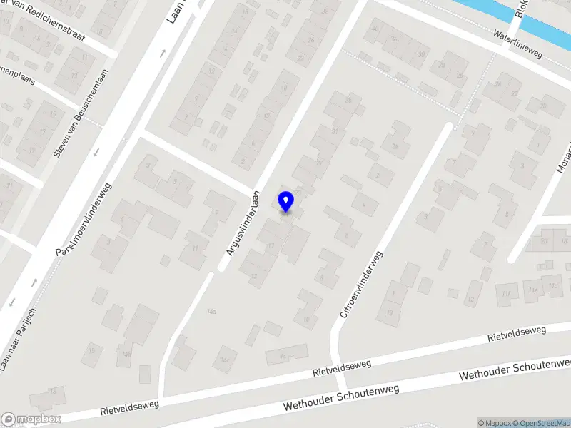 Melis & van Dalum VOF Culemborg