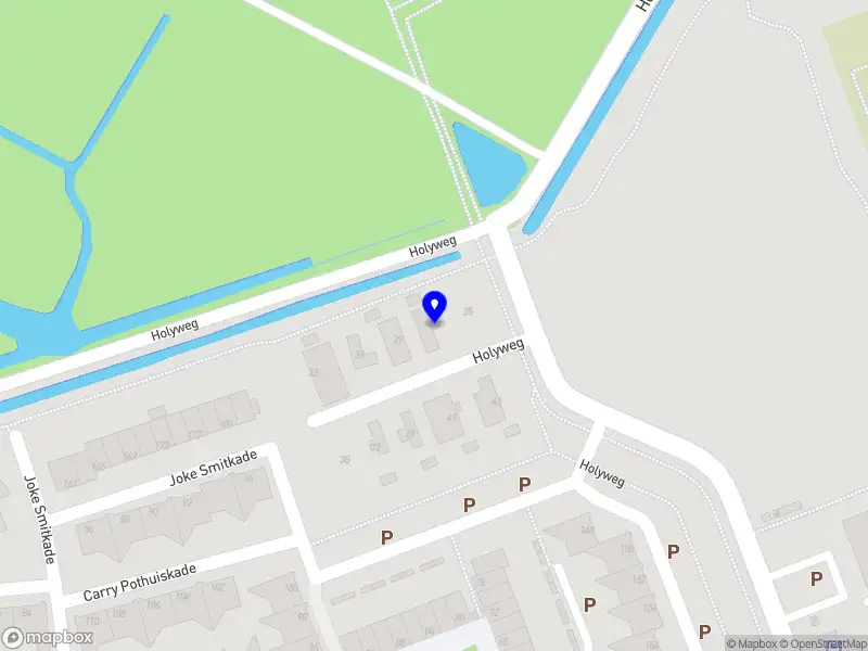 TVB Steigers Vlaardingen