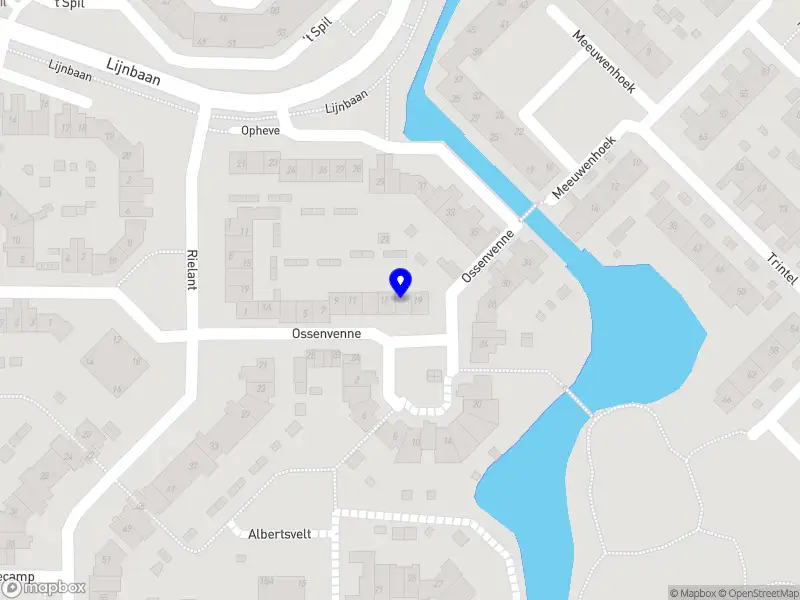 Ventilatie en Installatie R.W.