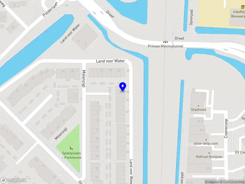 Precious Handmade Jewels