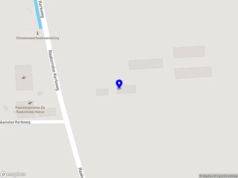 Hoefmans Heavy Lift Consultancy B.V.