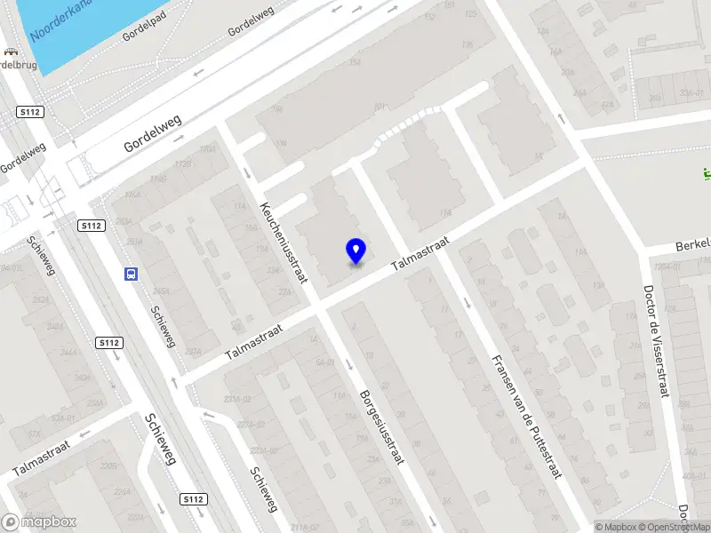 LADIES BOUTIQUE Rotterdam