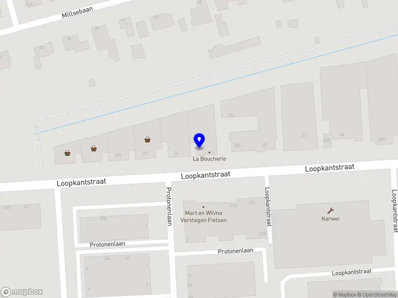 WILKA Nederland B.V.