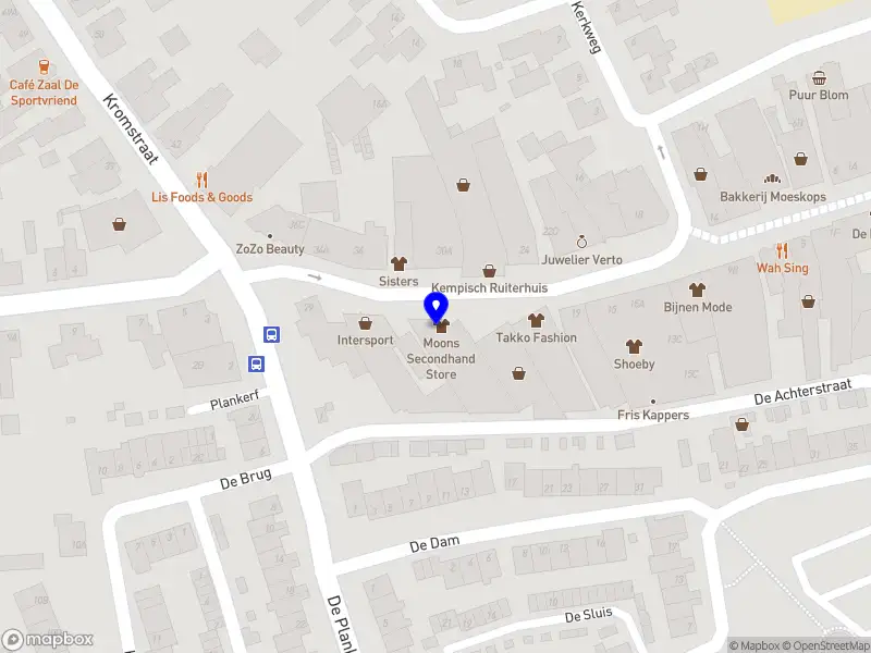 Vereniging van Eigenaars Voorterweg 166 en Franciscus Sonniusstraat 42 te Eindhoven